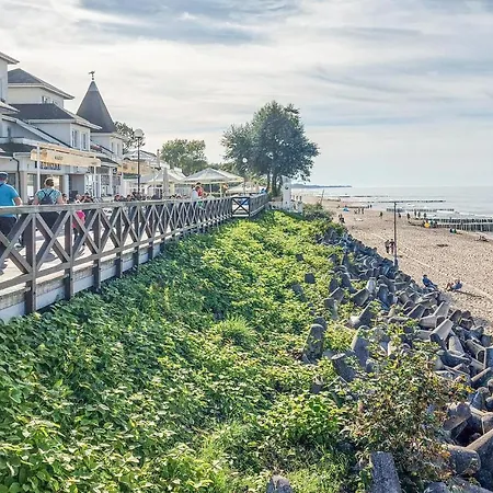 2 Bedroom Awesome In