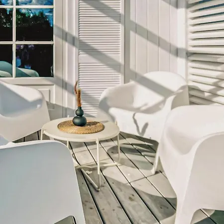 2 Bedroom Awesome In Mielno (Koszalin)