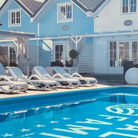 2 Bedroom Awesome In