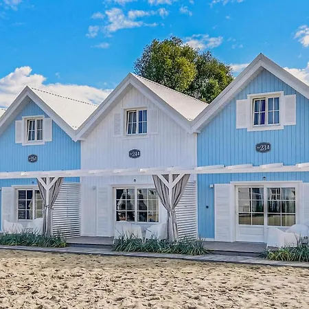 2 Bedroom Awesome In Mielno (Koszalin)