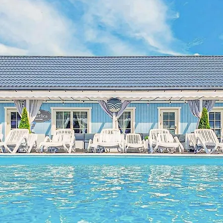 2 Bedroom Awesome In