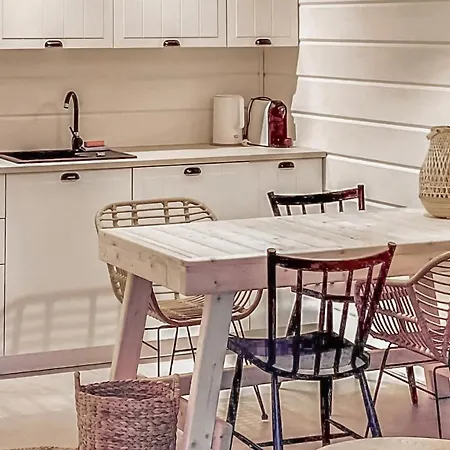 2 Bedroom Awesome In Mielno (Koszalin)