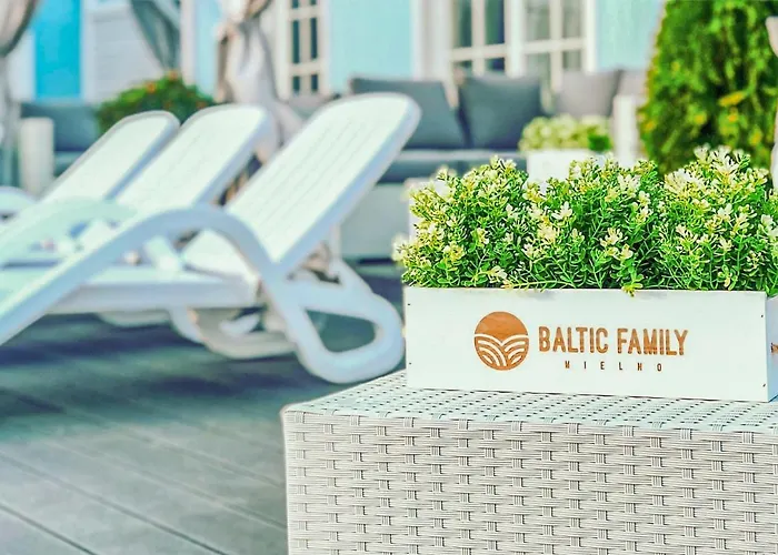 Сasa de vacaciones 2 Bedroom Awesome In *