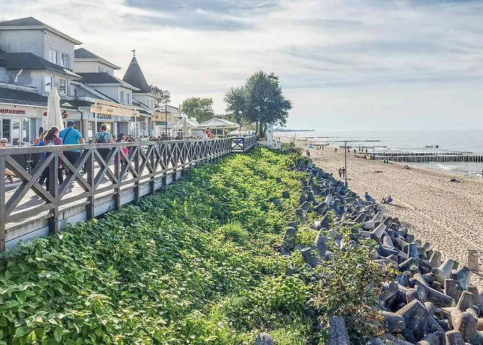 2 Bedroom Awesome In