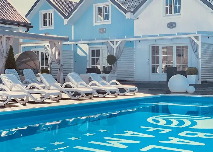 2 Bedroom Awesome In