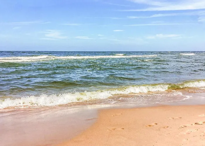 2 Bedroom Awesome In Сasa de vacaciones